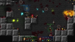 ���������꡼ No.012�Υ���ͥ������ / TEYON JAPAN��Switch�����ȥ���оݤˤ�����SUPER SUMMER SALE�פ򳫺�