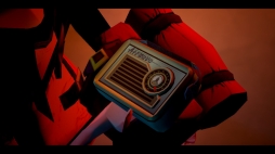 ���������꡼ No.016�Υ���ͥ������ / TEYON JAPAN��Switch�����ȥ���оݤˤ�����SUPER SUMMER SALE�פ򳫺�