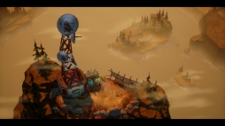 ���������꡼ No.017�Υ���ͥ������ / TEYON JAPAN��Switch�����ȥ���оݤˤ�����SUPER SUMMER SALE�פ򳫺�