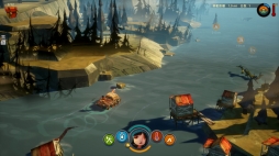 ���������꡼ No.018�Υ���ͥ������ / TEYON JAPAN��Switch�����ȥ���оݤˤ�����SUPER SUMMER SALE�פ򳫺�