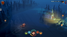 ���������꡼ No.020�Υ���ͥ������ / TEYON JAPAN��Switch�����ȥ���оݤˤ�����SUPER SUMMER SALE�פ򳫺�