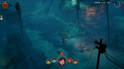 ���������꡼ No.021�Υ���ͥ������ / TEYON JAPAN��Switch�����ȥ���оݤˤ�����SUPER SUMMER SALE�פ򳫺�