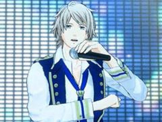 Ps Vita版 ときめきレストラン Project Tristars アプリ版の配信が決定