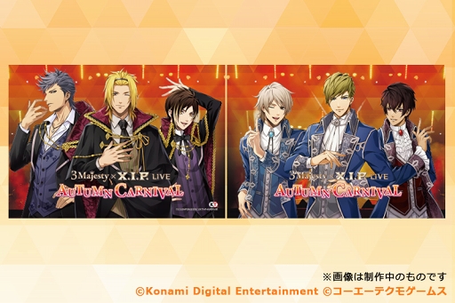 ꡼ No.002 | ֤Ȥ쥹׽饤֤Υ٥䥰å󤬸ǰμ»ܤ