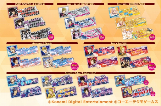 ꡼ No.003 | ֤Ȥ쥹׽饤֤Υ٥䥰å󤬸ǰμ»ܤ