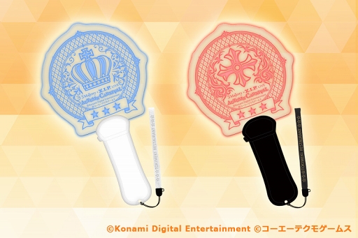 ꡼ No.004 | ֤Ȥ쥹׽饤֤Υ٥䥰å󤬸ǰμ»ܤ