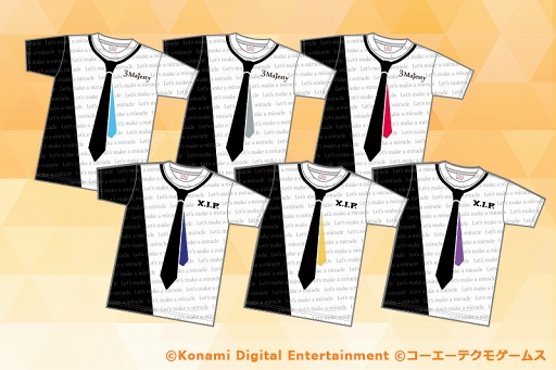 ꡼ No.005 | ֤Ȥ쥹׽饤֤Υ٥䥰å󤬸ǰμ»ܤ