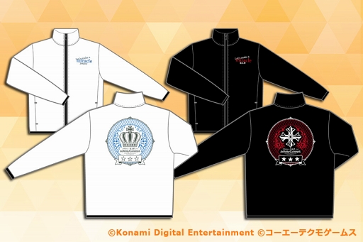 ꡼ No.007 | ֤Ȥ쥹׽饤֤Υ٥䥰å󤬸ǰμ»ܤ