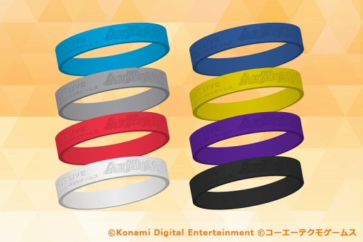 ꡼ No.008 | ֤Ȥ쥹׽饤֤Υ٥䥰å󤬸ǰμ»ܤ