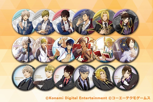 ꡼ No.009 | ֤Ȥ쥹׽饤֤Υ٥䥰å󤬸ǰμ»ܤ