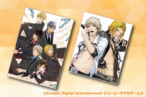 ꡼ No.010 | ֤Ȥ쥹׽饤֤Υ٥䥰å󤬸ǰμ»ܤ