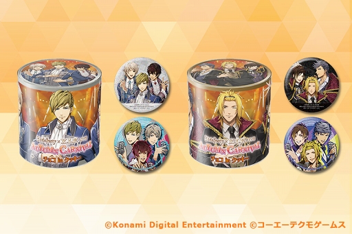 ꡼ No.011 | ֤Ȥ쥹׽饤֤Υ٥䥰å󤬸ǰμ»ܤ