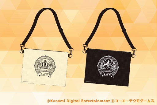 ꡼ No.012 | ֤Ȥ쥹׽饤֤Υ٥䥰å󤬸ǰμ»ܤ