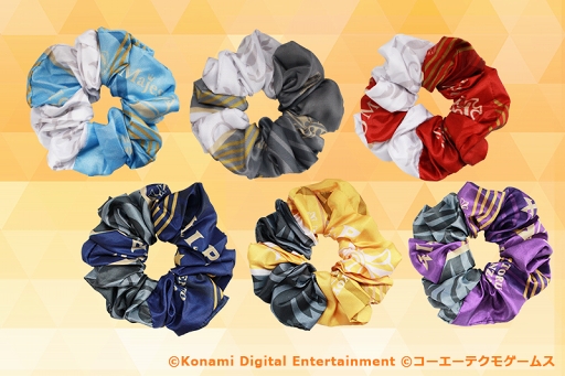 ꡼ No.013 | ֤Ȥ쥹׽饤֤Υ٥䥰å󤬸ǰμ»ܤ