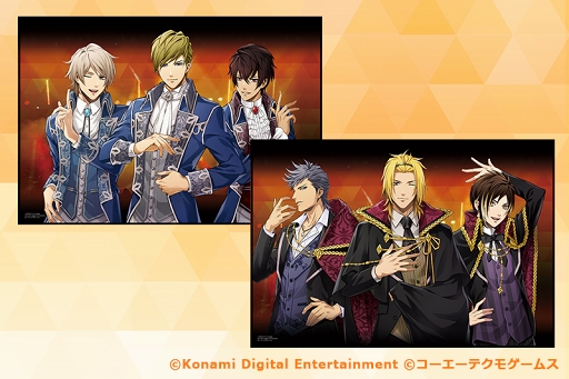 ꡼ No.014 | ֤Ȥ쥹׽饤֤Υ٥䥰å󤬸ǰμ»ܤ