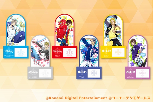 ꡼ No.015 | ֤Ȥ쥹׽饤֤Υ٥䥰å󤬸ǰμ»ܤ