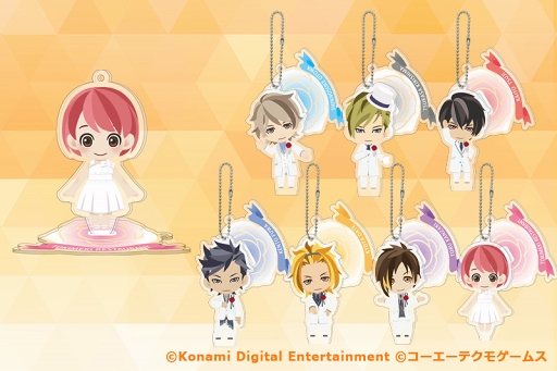 ꡼ No.016 | ֤Ȥ쥹׽饤֤Υ٥䥰å󤬸ǰμ»ܤ