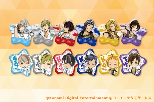 ꡼ No.017 | ֤Ȥ쥹׽饤֤Υ٥䥰å󤬸ǰμ»ܤ