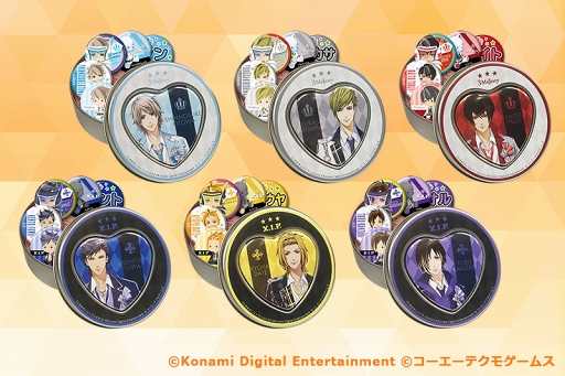 ꡼ No.018 | ֤Ȥ쥹׽饤֤Υ٥䥰å󤬸ǰμ»ܤ