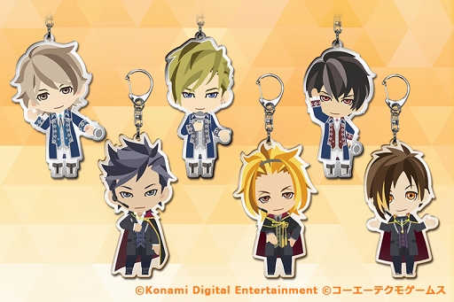 ꡼ No.019 | ֤Ȥ쥹׽饤֤Υ٥䥰å󤬸ǰμ»ܤ