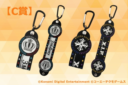 ꡼ No.022 | ֤Ȥ쥹׽饤֤Υ٥䥰å󤬸ǰμ»ܤ