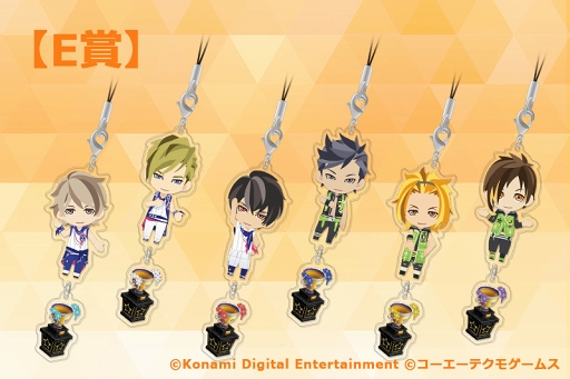 ꡼ No.024 | ֤Ȥ쥹׽饤֤Υ٥䥰å󤬸ǰμ»ܤ