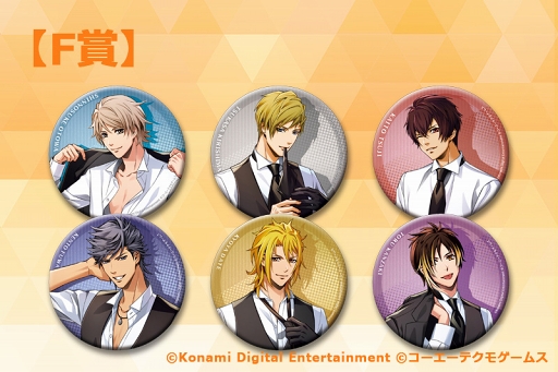 ꡼ No.025 | ֤Ȥ쥹׽饤֤Υ٥䥰å󤬸ǰμ»ܤ