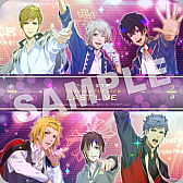 ꡼ No.003 | ֤Ȥ᤭쥹ȥץ饤DVDΥ㥱åȤŹŵʤɤ