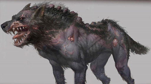 画像ギャラリー No.002のサムネイル画像 / 「S.T.A.L.K.E.R.」の世界観を受け継ぐ100人規模のバトルロイヤル「Fear the Wolves」の詳細を開発者に聞いた