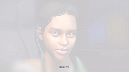 画像集 No.004のサムネイル画像 / PS4用ソフト「The Surge 2」日本語版のプレイレポート。強化外骨格に身を包んで，敵を切り刻んでいくハードコアなアクションRPG