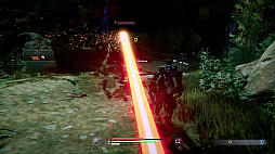 画像ギャラリー No.024のサムネイル画像 / PS4用ソフト「The Surge 2」日本語版のプレイレポート。強化外骨格に身を包んで,敵を切り刻んでいくハードコアなアクションRPG