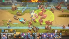 ꡼ No.004 | ޥ۸RTS֥Хȥ롦֡פ227˥ӥϡϿդ