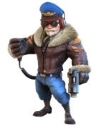 ꡼ No.010 | ޥ۸RTS֥Хȥ롦֡פ227˥ӥϡϿդ