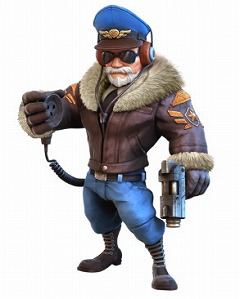 ꡼ No.014 | ޥ۸RTS֥Хȥ롦֡פ227˥ӥϡϿդ