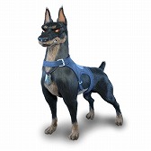 画像ギャラリー No.009のサムネイル画像 / スマホ向けRTS「バトル・ブーム」が配信開始。世界140の国や地域のプレイヤーとのリアルタイム対戦などが楽しめる