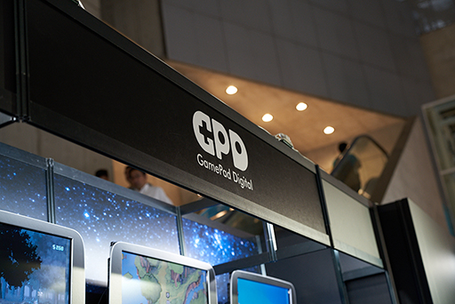 ꡼ No.002Υͥ / TGS 20198.9վܤ650gGPD Pocket 2 MaxϿȤȤƤߤʤ