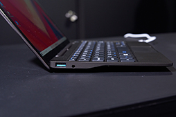 ꡼ No.004Υͥ / TGS 20198.9վܤ650gGPD Pocket 2 MaxϿȤȤƤߤʤ