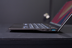 ꡼ No.005Υͥ / TGS 20198.9վܤ650gGPD Pocket 2 MaxϿȤȤƤߤʤ