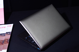 ꡼ No.006Υͥ / TGS 20198.9վܤ650gGPD Pocket 2 MaxϿȤȤƤߤʤ