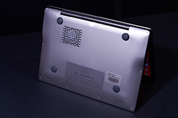 ꡼ No.007Υͥ / TGS 20198.9վܤ650gGPD Pocket 2 MaxϿȤȤƤߤʤ