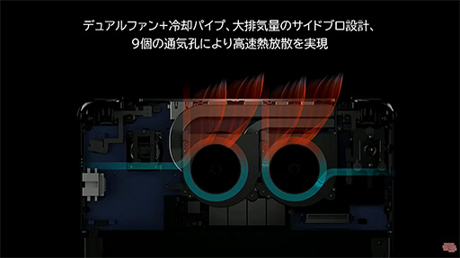 ꡼ No.008Υͥ / ĶPCGPD WIN MaxפǤϪܡIce Lake8ǥץ쥤ܤǽ򶯲