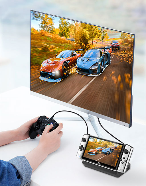 ꡼ No.004 | Switch LiteΤ褦ʾPCGPD WIN3פΥ饦ɥեǥ󥰤Ϥޤ롣ʤ799ɥ뤫