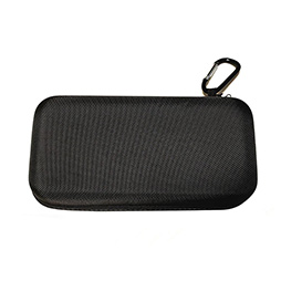 ꡼ No.002 | PCGPD WIN 3Ѥ¿ǽɥåݸȯ