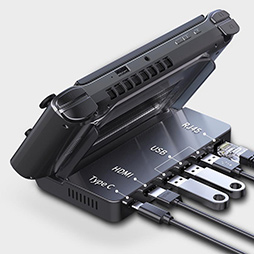 ꡼ No.003 | PCGPD WIN 3Ѥ¿ǽɥåݸȯ