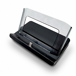 ꡼ No.004 | PCGPD WIN 3Ѥ¿ǽɥåݸȯ