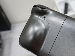 ꡼ No.005 | AndroidܤGPDൡGPD XPפȯ䡣3ΥѥåɤΤդؤ