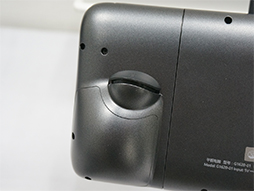 ꡼ No.007 | AndroidܤGPDൡGPD XPפȯ䡣3ΥѥåɤΤդؤ