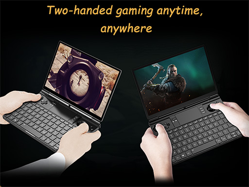 ꡼ No.001 | PCGPD WIN MAX2פΥ饦ɥեǥ󥰤ޤʤϤޤ롣ǥƥȤ⥪ץ