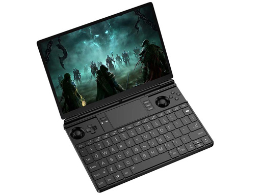 ꡼ No.001 | 󥯥PCGPD WIN Max 2פ11ȯ䡣1025ޤͽ󥭥ڡ»