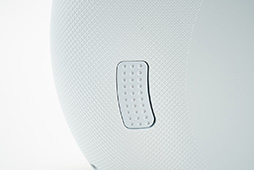 画像ギャラリー No.017のサムネイル画像 / まるでPSPな携帯型ゲームPC「GPD WIN 4」を試す。フルモデルチェンジで使い勝手が大きく向上